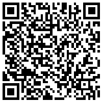QR Code for bitcoin:bitcoin:bitcoin:bitcoin:bitcoin:bitcoin:bitcoin:bitcoin:dash:Xk5PHKFYcpgbJsH4BWfLDLm5Qm3wyRWCkP
