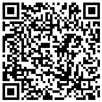 QR Code for bitcoin:bitcoin:bitcoin:bitcoin:bitcoin:bitcoin:bitcoin:bitcoin:dash:Xk5PYPg7gcSaBTUahs3v9jB2yPRReAp3wv