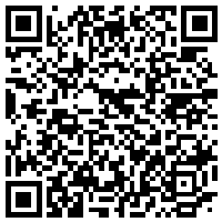 QR Code for bitcoin:bitcoin:bitcoin:bitcoin:bitcoin:bitcoin:bitcoin:bitcoin:dash:Xk5RFPGEBSC93cCvD3EN4DaYFnAXBTuYeJ