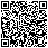 QR Code for bitcoin:bitcoin:bitcoin:bitcoin:bitcoin:bitcoin:bitcoin:bitcoin:dash:Xk5TeMUHdGS8FfwLXFcLBrgRBdvdSi98GX