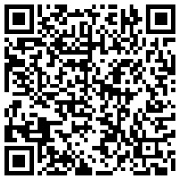 QR Code for bitcoin:bitcoin:bitcoin:bitcoin:bitcoin:bitcoin:bitcoin:bitcoin:dash:Xk5TtyA6rtUGbEVtieG8moLfWcEXmphEgz