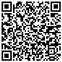 QR Code for bitcoin:bitcoin:bitcoin:bitcoin:bitcoin:bitcoin:bitcoin:bitcoin:dash:Xk5TuJ5Zi943mvimZutToDBsmaKiexiaAM