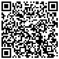 QR Code for bitcoin:bitcoin:bitcoin:bitcoin:bitcoin:bitcoin:bitcoin:bitcoin:dash:Xk5WKwpBgPsD1AVamX9rEHfpVU5TU1mZXe
