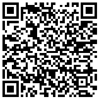QR Code for bitcoin:bitcoin:bitcoin:bitcoin:bitcoin:bitcoin:bitcoin:bitcoin:dash:Xk5XUEev3z5ZfPvZdKk1KA8HRTfUfpn9Ec