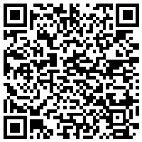 QR Code for bitcoin:bitcoin:bitcoin:bitcoin:bitcoin:bitcoin:bitcoin:bitcoin:dash:Xk5YF7nuQdWySepJTKP8AcSj8Yh6BYebTH