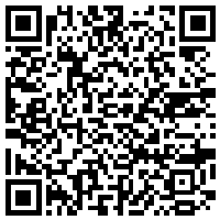 QR Code for bitcoin:bitcoin:bitcoin:bitcoin:bitcoin:bitcoin:bitcoin:bitcoin:dash:Xk5Z94NqsbyuDBJUW2bTYmbH2aPRiwJozA