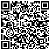 QR Code for bitcoin:bitcoin:bitcoin:bitcoin:bitcoin:bitcoin:bitcoin:bitcoin:dash:Xk5ZLexJSXw7SrVUmZJyhEmBwMNADnRjKt