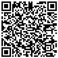 QR Code for bitcoin:bitcoin:bitcoin:bitcoin:bitcoin:bitcoin:bitcoin:bitcoin:dash:Xk5ZeFvEUdEVeAzgRW1kwQFxDedSJmQ5y5