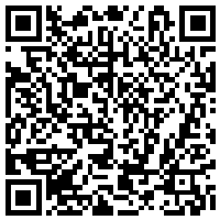 QR Code for bitcoin:bitcoin:bitcoin:bitcoin:bitcoin:bitcoin:bitcoin:bitcoin:dash:Xk5ZeoeF2pBpcsxJQCeSy6quLDpKs6EVyi