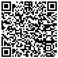 QR Code for bitcoin:bitcoin:bitcoin:bitcoin:bitcoin:bitcoin:bitcoin:bitcoin:dash:Xk5ZhMiGargc3VzKAgpvaMSDKNP1MgfpgM