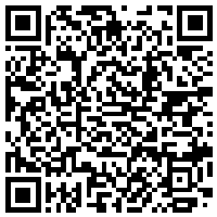 QR Code for bitcoin:bitcoin:bitcoin:bitcoin:bitcoin:bitcoin:bitcoin:bitcoin:dash:Xk5absfQoehw41EATEaUWDruTZnPy8Q8jq