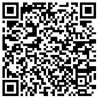 QR Code for bitcoin:bitcoin:bitcoin:bitcoin:bitcoin:bitcoin:bitcoin:bitcoin:dash:Xk5cLABMAxYdUT9EheUdGBtv6mFmoF2gmC