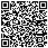 QR Code for bitcoin:bitcoin:bitcoin:bitcoin:bitcoin:bitcoin:bitcoin:bitcoin:dash:Xk5ciAWAiKx49jSW1iahBEpoknBcsR86X3