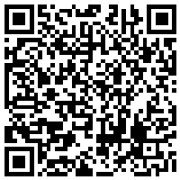 QR Code for bitcoin:bitcoin:bitcoin:bitcoin:bitcoin:bitcoin:bitcoin:bitcoin:dash:Xk5cw2AT4WXp87d95PbHL2B7CcmkPuQFin
