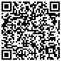 QR Code for bitcoin:bitcoin:bitcoin:bitcoin:bitcoin:bitcoin:bitcoin:bitcoin:dash:Xk5dXCPuGiVCx39eB2rUpJz5DTEtkTUgiB