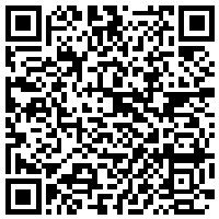 QR Code for bitcoin:bitcoin:bitcoin:bitcoin:bitcoin:bitcoin:bitcoin:bitcoin:dash:Xk5e4dPqp4t3Ad4gSetBeddgFN9HqqEF2h