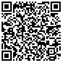 QR Code for bitcoin:bitcoin:bitcoin:bitcoin:bitcoin:bitcoin:bitcoin:bitcoin:dash:Xk5eSeo74afdWEM1UPrnuwpPvXL3FwbCj9