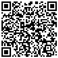 QR Code for bitcoin:bitcoin:bitcoin:bitcoin:bitcoin:bitcoin:bitcoin:bitcoin:dash:Xk5fU56epAgaZJLxRprtugkF6VCeZfMPf7