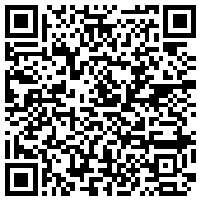 QR Code for bitcoin:bitcoin:bitcoin:bitcoin:bitcoin:bitcoin:bitcoin:bitcoin:dash:Xk5giTMv1p3VRr74TabSm3C7FES1mF4WH3