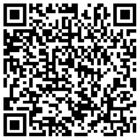 QR Code for bitcoin:bitcoin:bitcoin:bitcoin:bitcoin:bitcoin:bitcoin:bitcoin:dash:Xk5huGRdFuRyaskmsZN7utUXNgFkYYXLEU