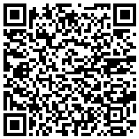 QR Code for bitcoin:bitcoin:bitcoin:bitcoin:bitcoin:bitcoin:bitcoin:bitcoin:dash:Xk5i3cAxmCJqt2VPRFVYLwsfF2moEJJrZ3