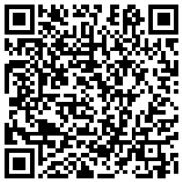 QR Code for bitcoin:bitcoin:bitcoin:bitcoin:bitcoin:bitcoin:bitcoin:bitcoin:dash:Xk5iMJ9WNa1L9pvkAVX6naPxecodHekdN3