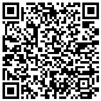 QR Code for bitcoin:bitcoin:bitcoin:bitcoin:bitcoin:bitcoin:bitcoin:bitcoin:dash:Xk5mDMBfsbwjVWWmVsb3ag7JkrGtx8QuUB