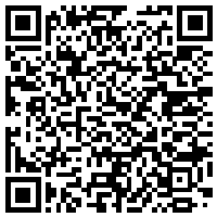 QR Code for bitcoin:bitcoin:bitcoin:bitcoin:bitcoin:bitcoin:bitcoin:bitcoin:dash:Xk5pgWgRfHCdfPFXi6ZsMXh34CPS6D9aQs