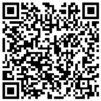 QR Code for bitcoin:bitcoin:bitcoin:bitcoin:bitcoin:bitcoin:bitcoin:bitcoin:dash:Xk5reH1PDR1H9ZiN4CV71uj3SSNXRFJFF6