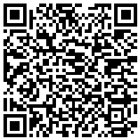 QR Code for bitcoin:bitcoin:bitcoin:bitcoin:bitcoin:bitcoin:bitcoin:bitcoin:dash:Xk5ypC1ncagchwTKNdVxeSW9TCJNkHaq2w