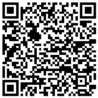 QR Code for bitcoin:bitcoin:bitcoin:bitcoin:bitcoin:bitcoin:bitcoin:bitcoin:dash:Xk5zF1HbEXCnvzt49FQAXqyVmYcC3oLRTe