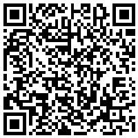 QR Code for bitcoin:bitcoin:bitcoin:bitcoin:bitcoin:bitcoin:bitcoin:bitcoin:dash:Xk62LNxSjpnXRuceDXGaMbX6CFpFBBehYq