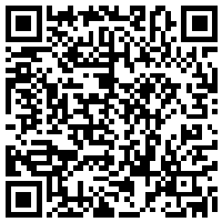QR Code for bitcoin:bitcoin:bitcoin:bitcoin:bitcoin:bitcoin:bitcoin:bitcoin:dash:Xk643PqfHtEGffGoGDBwRtS3SddpSBZDLs