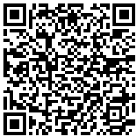 QR Code for bitcoin:bitcoin:bitcoin:bitcoin:bitcoin:bitcoin:bitcoin:bitcoin:dash:Xk66b7GcE1mw8moXptHFGdU6pjRKwbRdEm