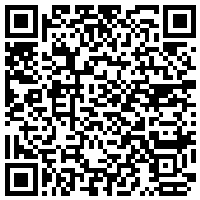 QR Code for bitcoin:bitcoin:bitcoin:bitcoin:bitcoin:bitcoin:bitcoin:bitcoin:dash:Xk68jnLCKARpzS2SgkQm2MT2e3VLxEdfQF