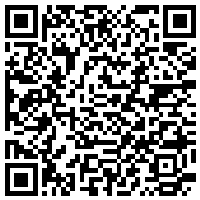 QR Code for bitcoin:bitcoin:bitcoin:bitcoin:bitcoin:bitcoin:bitcoin:bitcoin:dash:Xk6AS3FAoK6k4mdfX2dKUmGgiYYBtfJcXd