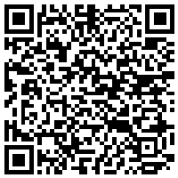 QR Code for bitcoin:bitcoin:bitcoin:bitcoin:bitcoin:bitcoin:bitcoin:bitcoin:dash:Xk6AtfX7JgerdsDY2ZYfvCKYNmrAd4Dz8n