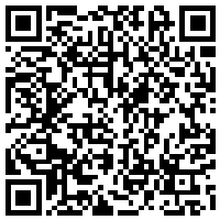 QR Code for bitcoin:bitcoin:bitcoin:bitcoin:bitcoin:bitcoin:bitcoin:bitcoin:dash:Xk6BB9MBMVYwZL5Z7QRa3e4Gd9sWWo7YPs