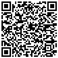 QR Code for bitcoin:bitcoin:bitcoin:bitcoin:bitcoin:bitcoin:bitcoin:bitcoin:dash:Xk6BZ2gLCvu33nPkHdCWCfJFdzZDg6uBwJ