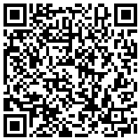 QR Code for bitcoin:bitcoin:bitcoin:bitcoin:bitcoin:bitcoin:bitcoin:bitcoin:dash:Xk6BxpNfw2ScbFhdbmhUJD7wJEGdbhmqsG