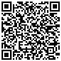 QR Code for bitcoin:bitcoin:bitcoin:bitcoin:bitcoin:bitcoin:bitcoin:bitcoin:dash:Xk6CVTkHAcdNQhQca2C3BYXDdz9CjVJdQq