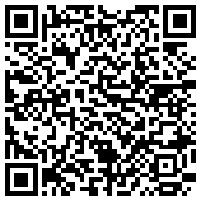 QR Code for bitcoin:bitcoin:bitcoin:bitcoin:bitcoin:bitcoin:bitcoin:bitcoin:dash:Xk6CwTYqCaC3WYgwPBfZyg5duhioF99gWe
