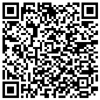QR Code for bitcoin:bitcoin:bitcoin:bitcoin:bitcoin:bitcoin:bitcoin:bitcoin:dash:Xk6EhS2ognvM3zNqb2B6Fb3mCaFzLnPQ37