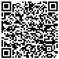 QR Code for bitcoin:bitcoin:bitcoin:bitcoin:bitcoin:bitcoin:bitcoin:bitcoin:dash:Xk6FJZFUud6x6pdbNkeDojsv4tdMoGGLFB