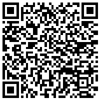 QR Code for bitcoin:bitcoin:bitcoin:bitcoin:bitcoin:bitcoin:bitcoin:bitcoin:dash:Xk6FnEuZReFykDrpbGi7FcCPKy5P8Xfh5M