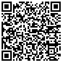QR Code for bitcoin:bitcoin:bitcoin:bitcoin:bitcoin:bitcoin:bitcoin:bitcoin:dash:Xk6GUSjBFNVvmtrtGeuPddVfQAaAsJ3ZBz