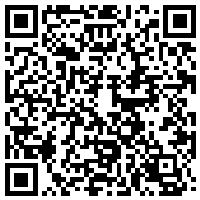 QR Code for bitcoin:bitcoin:bitcoin:bitcoin:bitcoin:bitcoin:bitcoin:bitcoin:dash:Xk6J8A3eFmHeQFSqJHJQC2ECMfejkGV5Wk