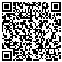 QR Code for bitcoin:bitcoin:bitcoin:bitcoin:bitcoin:bitcoin:bitcoin:bitcoin:dash:Xk6K6caMeUPbNaXcAgdWowfr3Vh57Dmncx