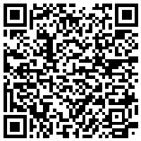 QR Code for bitcoin:bitcoin:bitcoin:bitcoin:bitcoin:bitcoin:bitcoin:bitcoin:dash:Xk6KLsP8FwPLjmTh2AA2JDkfpXiZ628Lci