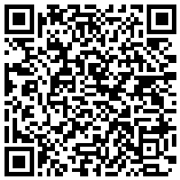 QR Code for bitcoin:bitcoin:bitcoin:bitcoin:bitcoin:bitcoin:bitcoin:bitcoin:dash:Xk6LSNf6z9DiAP5sFEEtmKdrJapXZ6ggb5